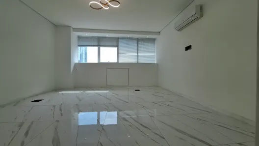 Consultório para venda ou aluguel, 42m² no Jardim Caboré, São Paulo