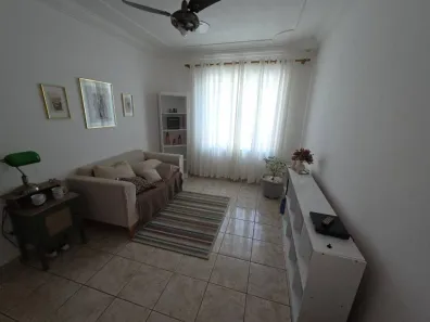Casa com 3 Quartos à venda, 130m² no Jardim Progresso, Americana
