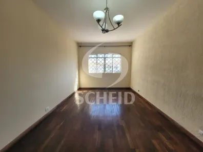 Sobrado com 3 Quartos à venda, 150m² no Jardim Santa Cruz (Campo Grande), São Paulo