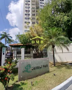 Apartamento com 2 Quartos à venda, 51m² no Barro Vermelho, São Gonçalo