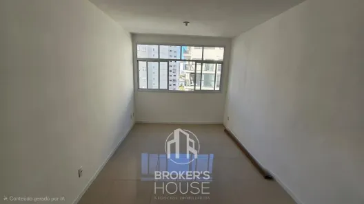 Apartamento com 2 Quartos à venda, 70m² no Santa Helena, Vitória