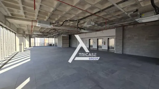 Sala Comercial para alugar, 552m² no Vila Olímpia, São Paulo
