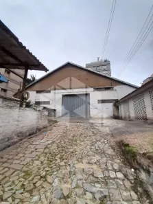 Galpão/Depósito/Armazém para alugar, 426m² no Auxiliadora, Porto Alegre