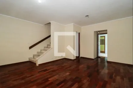 Casa com 4 Quartos à venda, 200m² no Parque Esmeralda, São Paulo