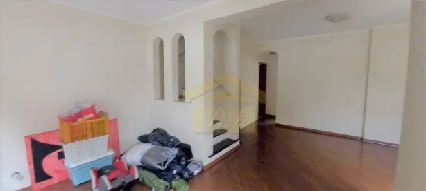 Sobrado com 3 Quartos à venda, 180m² no Jabaquara, São Paulo