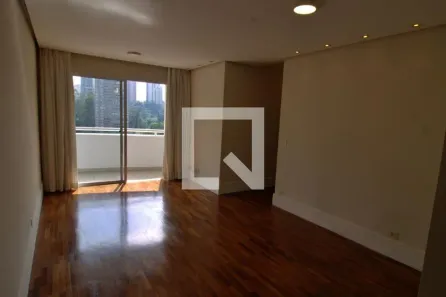 Apartamento com 2 Quartos à venda, 85m² no Vila Suzana, São Paulo