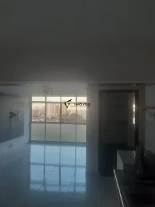 Apartamento com 2 Quartos à venda, 77m² no Santana, São Paulo