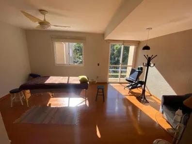 Casa de Condomínio com 3 Quartos à venda, 180m² no Vila São Silvestre, São Paulo