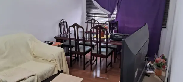Apartamento com 2 Quartos à venda, 63m² no Aclimação, São Paulo