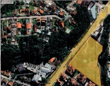 Lote/Terreno à venda, 11147m² no Alto, Teresópolis