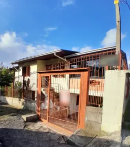 Casa com 4 Quartos à venda, 130m² no Cidade Nova, Caxias do Sul
