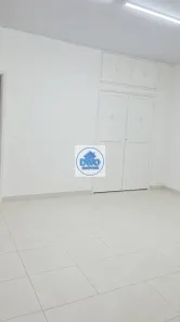 Galpão/Depósito/Armazém para alugar, 80m² no Taquara, Rio de Janeiro
