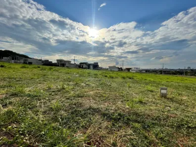 Lote/Terreno à venda, 250m² no Quinta da Mata, Ribeirão Preto