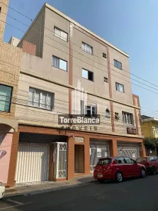 Sala Comercial para alugar, 95m² no Centro, Ponta Grossa