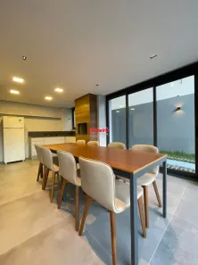 Apartamento com 2 Quartos à venda, 109m² no Passo da Areia, Porto Alegre