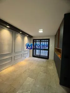 Sala Comercial com 1 Quarto à venda, 40m² no Centro, São José do Rio Preto