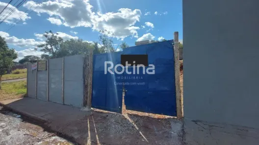 Lote/Terreno para alugar, 300m² no Vigilato Pereira, Uberlândia