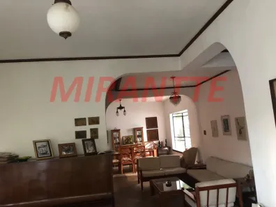 Sobrado com 4 Quartos à venda, 180m² no Vila Pompéia, São Paulo