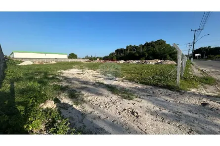 Lote/Terreno à venda, 4000m² no Imbassay, Dias d'Ávila