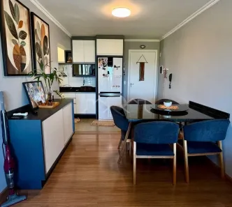 Ponto Comercial com 2 Quartos à venda, 55m² no Jarivatuba, Joinville