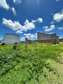Lote/Terreno à venda, 324m² no Jabotiana, Aracaju