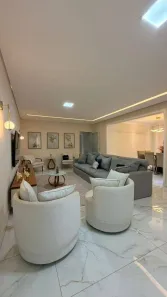 Casa com 3 Quartos à venda, 305m² no Morada do Sol, Itapetininga