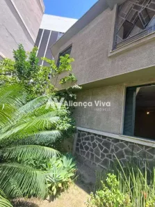 Casa com 3 Quartos à venda, 240m² no Laranjeiras, Rio de Janeiro