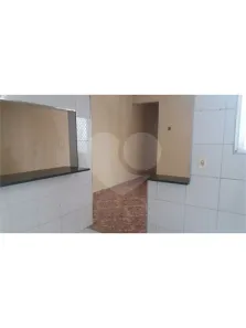 Apartamento com 2 Quartos à venda, 60m² no Vila Independência, Sorocaba