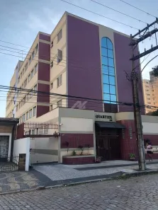Apartamento com 1 Quarto à venda, 60m² no Botafogo, Campinas