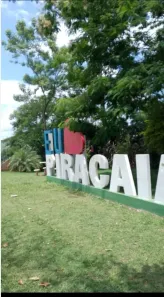 Lote/Terreno à venda, 600m² no Residencial Jardim Ipê, Piracaia