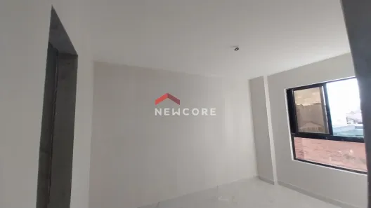 Apartamento com 2 Quartos à venda, 42m² no Gramame, João Pessoa