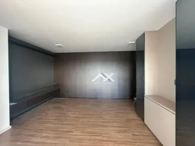 Apartamento com 3 Quartos à venda, 76m² no Jardim Auri Verde, Bauru