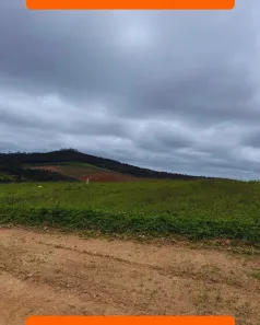 Lote/Terreno à venda, 1000m² no Jardim Haras Bela Vista, Vargem Grande Paulista