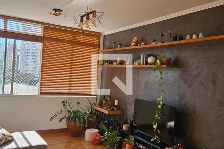 Apartamento com 2 Quartos à venda, 99m² no Centro, Campinas