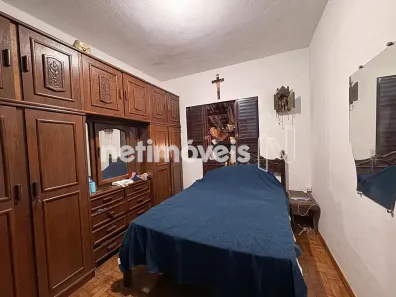 Casa com 4 Quartos à venda, 120m² no Araguaia, Belo Horizonte