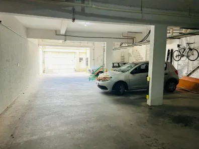 Casa de Condomínio com 3 Quartos para alugar, 128m² no Cidade Patriarca, São Paulo
