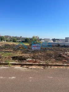 Lote/Terreno à venda, 300m² no , Porto Rico