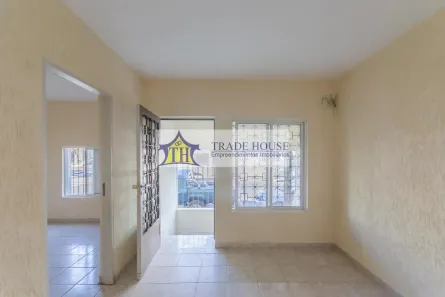 Sobrado com 2 Quartos à venda, 60m² no Ipiranga, São Paulo