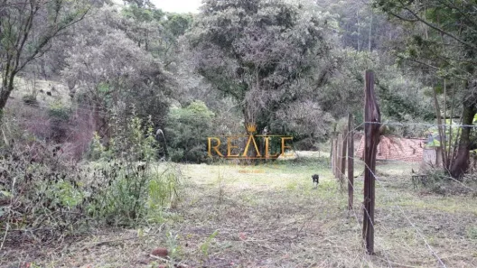 Lote/Terreno à venda, 30762m² no Vista Alegre, Vinhedo