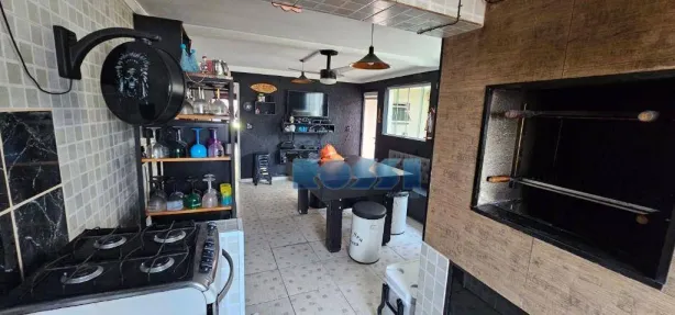 Sobrado com 3 Quartos à venda, 276m² no Vila Formosa, São Paulo