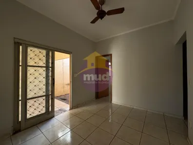 Casa com 3 Quartos à venda, 160m² no Jardim São Marco, São José do Rio Preto