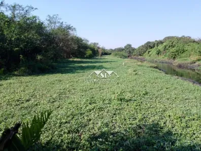 Fazenda/Sítio com 3 Quartos à venda, 500000m² no Guaxindiba, São Gonçalo
