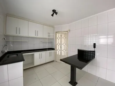 Apartamento com 2 Quartos à venda, 85m² no Vila da Saúde, São Paulo