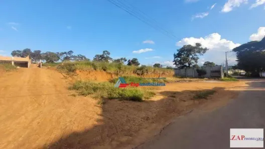 Lote/Terreno à venda, 1130m² no Curitibanos, Bragança Paulista