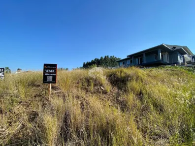 Lote/Terreno à venda, 520m² no , Presidente Lucena