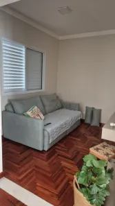 Casa de Condomínio com 2 Quartos à venda, 205m² no Urbanova, São José dos Campos