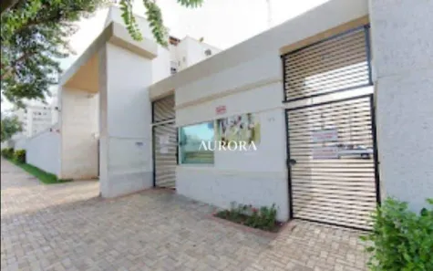 Apartamento com 2 Quartos à venda, 80m² no Nossa Senhora de Lourdes, Londrina