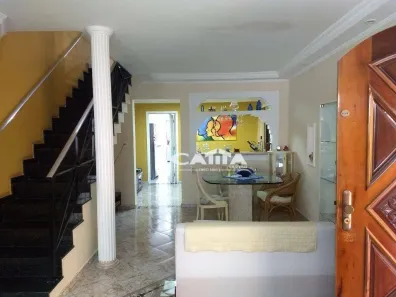 Sobrado com 3 Quartos à venda, 255m² no Vila Gomes Cardim, São Paulo
