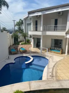 Casa com 3 Quartos à venda, 350m² no Vila Santa Maria, Americana