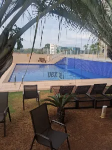 Apartamento com 3 Quartos à venda, 85m² no Vila Cloris, Belo Horizonte